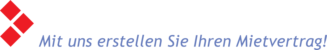 formdock.de - Immobilienverwaltung für Profis - Online Mietverträge und Betriebskostenabrechnung